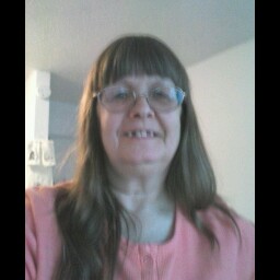 Linda Garner Photo 32
