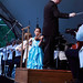 Vivian Mitchell Photo 34
