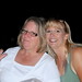 Joy Carrier Photo 20