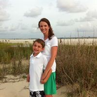 Karen James Photo 13