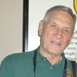 Bennie Mcdonald Photo 6