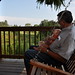 Michael Mclaurin Photo 43
