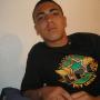 David Volk Photo 18