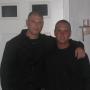 Gary Griffith Photo 43