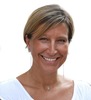 Teresa Springer Photo 28