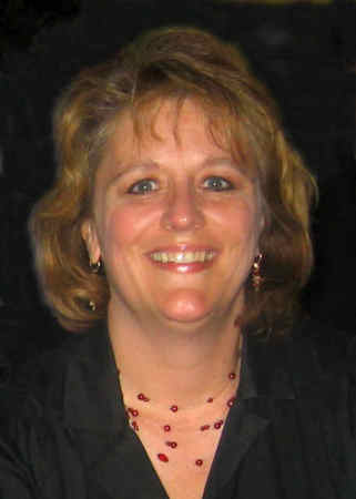 Anne White Photo 13