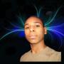 Jose Henriquez Photo 7