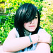 Katherine Patterson Photo 36