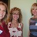 Nancy Kelly Photo 36