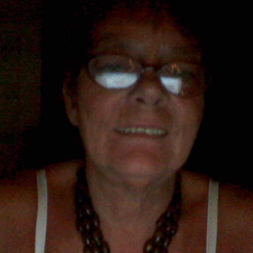 Barbara Andrews Photo 10