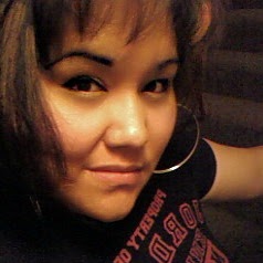 Stacy Gordon Photo 22