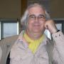 George Lessard Photo 22