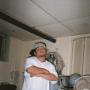 Christopher Mcbride Photo 11