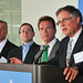 Richard Swanson Photo 41