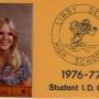 Marcia Alexander Photo 4
