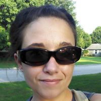 Michelle Gipson Photo 9