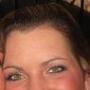 Holly Gray Photo 13