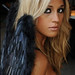Laura Wilde Photo 39