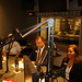 Carol Farmer Photo 3