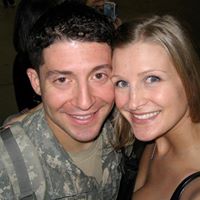 Laurie Allen Photo 37