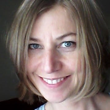 Jennifer Macdonald Photo 22