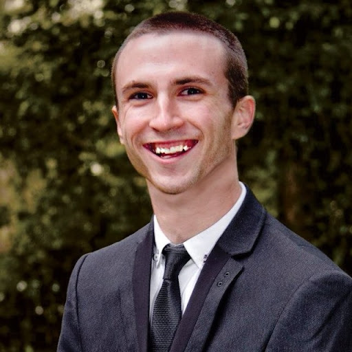 Christopher Lawler Photo 22
