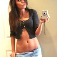Rose Santana Photo 12