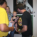 Noah Bryan Photo 11