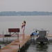Amy Dickerson Photo 26