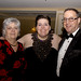 Christopher Eckert Photo 38