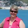 Linda Tilley Photo 9