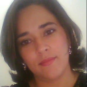 Tamara Garcia Photo 16