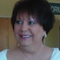 Debra Ham Photo 18