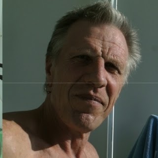 Raymond North Photo 11