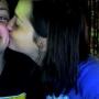 Kimberly Scott Photo 49