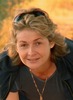 Susan Lutz Photo 9