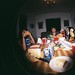 Zachary Richey Photo 12