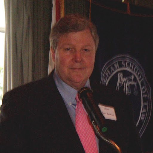 James Bushnell Photo 21