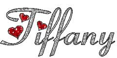 Tiffany Hernandez Photo 18