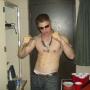 Charles Reeder Photo 32