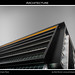 William Mccormack Photo 28