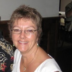Judith Bell Photo 34