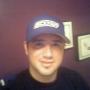 Paul Menchaca Photo 20