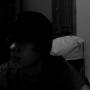 Matthew Furey Photo 13