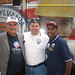 Bill Georges Photo 13