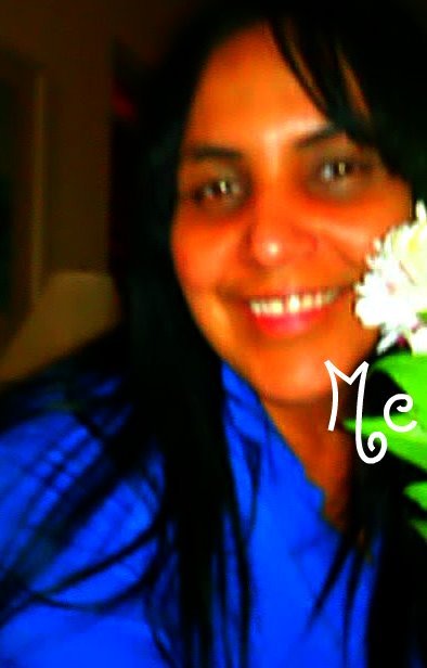 Maritza Cruz Photo 27