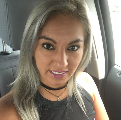 Milagros Rojas Photo 23