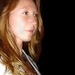 Elizabeth Osborne Photo 32