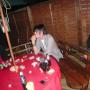 Ollie Johnson Photo 27