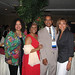 Christine Harris Photo 31